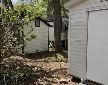 3000 Clarcona Road - Photo Thumbnail 10