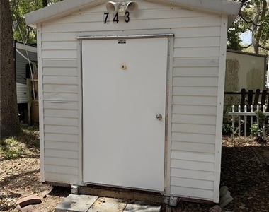 3000 Clarcona Road - Photo Thumbnail 6