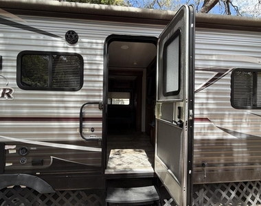 3000 Clarcona Road - Photo Thumbnail 3