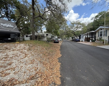 3000 Clarcona Road - Photo Thumbnail 53