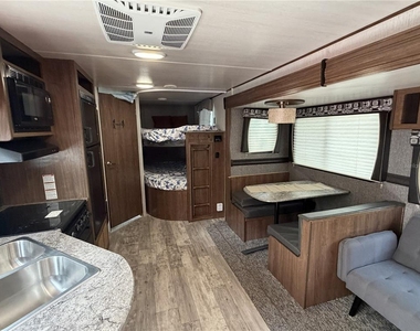 3000 Clarcona Road - Photo Thumbnail 16