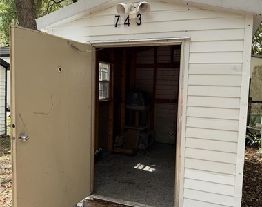 3000 Clarcona Road - Photo Thumbnail 11