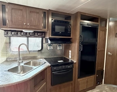 3000 Clarcona Road - Photo Thumbnail 39