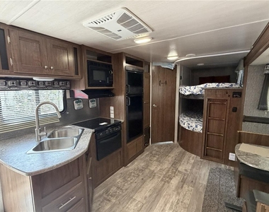 3000 Clarcona Road - Photo Thumbnail 17