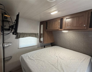 3000 Clarcona Road - Photo Thumbnail 31