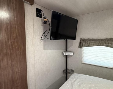3000 Clarcona Road - Photo Thumbnail 36
