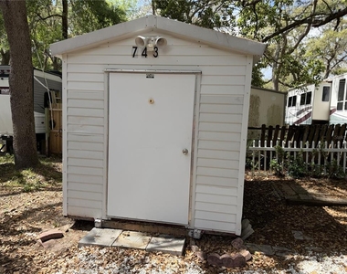 3000 Clarcona Road - Photo Thumbnail 8