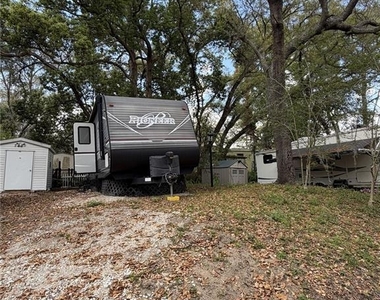 3000 Clarcona Road - Photo Thumbnail 1