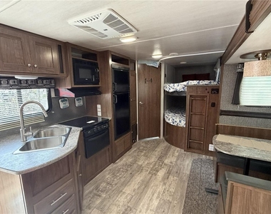3000 Clarcona Road - Photo Thumbnail 20