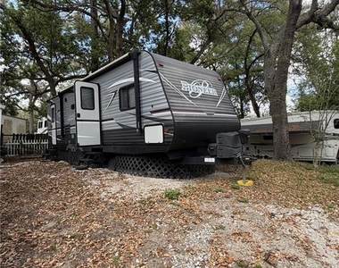 3000 Clarcona Road - Photo Thumbnail 52