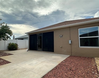 724 Yager Lane - Photo Thumbnail 18