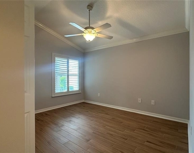 724 Yager Lane - Photo Thumbnail 13