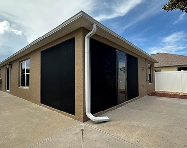 724 Yager Lane - Photo Thumbnail 19