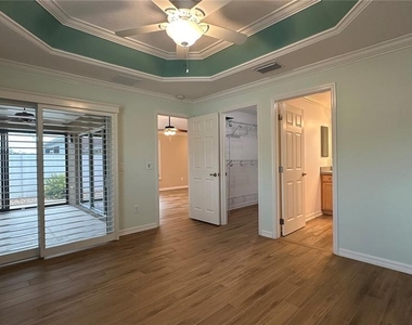 724 Yager Lane - Photo Thumbnail 6