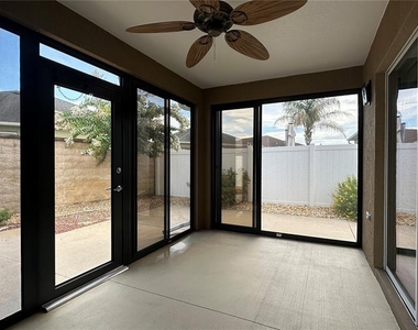 724 Yager Lane - Photo Thumbnail 16