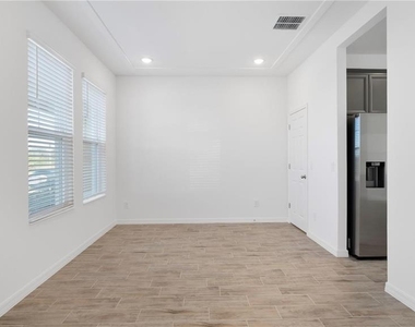 7387 Mezzano Lane Drive - Photo Thumbnail 1