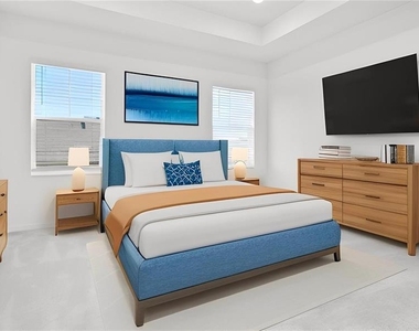 7387 Mezzano Lane Drive - Photo Thumbnail 14