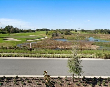 7387 Mezzano Lane Drive - Photo Thumbnail 18
