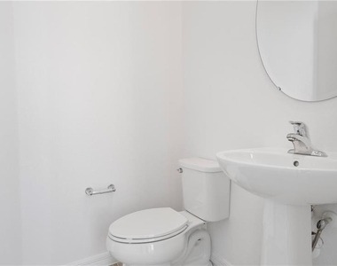 7387 Mezzano Lane Drive - Photo Thumbnail 7