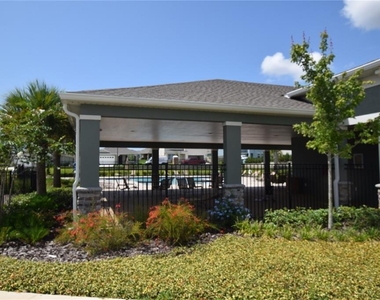 5215 Mahogany Drive - Photo Thumbnail 25