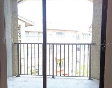 911 N Orange Avenue - Photo Thumbnail 13