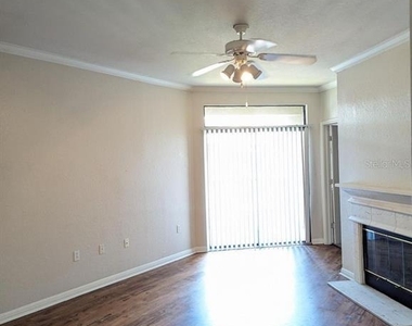 911 N Orange Avenue - Photo Thumbnail 2