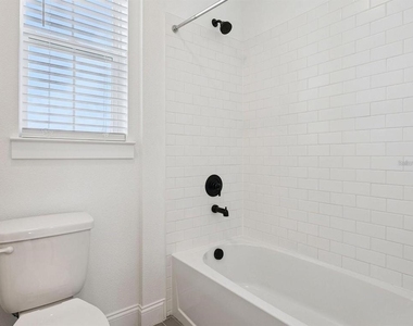 15143 Blue Peacock Lane - Photo Thumbnail 19