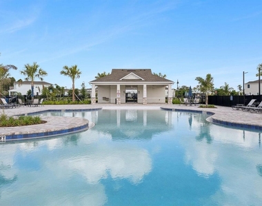 15143 Blue Peacock Lane - Photo Thumbnail 30