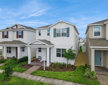 15143 Blue Peacock Lane - Photo Thumbnail 25