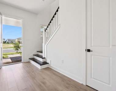 15143 Blue Peacock Lane - Photo Thumbnail 2