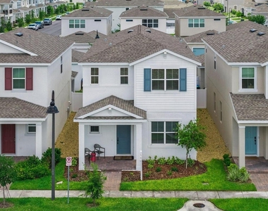 15143 Blue Peacock Lane - Photo Thumbnail 26