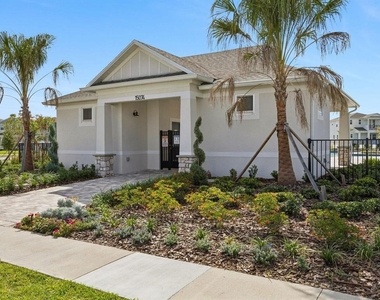 15143 Blue Peacock Lane - Photo Thumbnail 29