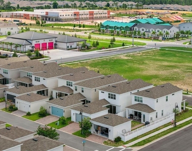 15143 Blue Peacock Lane - Photo Thumbnail 27