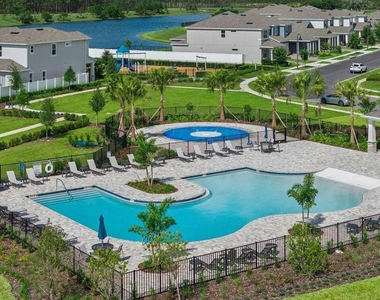 15143 Blue Peacock Lane - Photo Thumbnail 33
