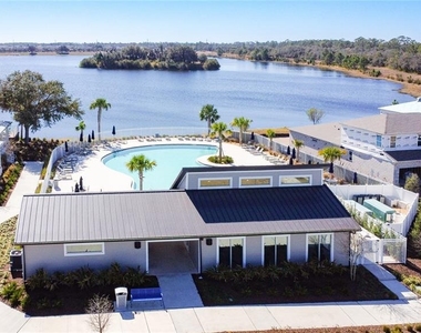3080 Addison Boulevard - Photo Thumbnail 21