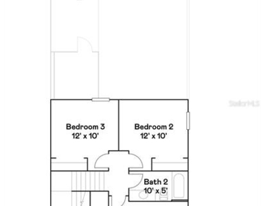3080 Addison Boulevard - Photo Thumbnail 31