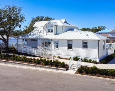 3080 Addison Boulevard - Photo Thumbnail 24