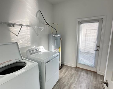 3080 Addison Boulevard - Photo Thumbnail 6