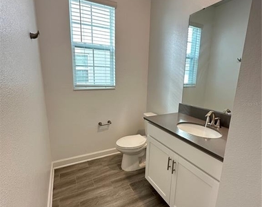 3080 Addison Boulevard - Photo Thumbnail 3