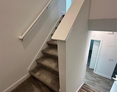 3080 Addison Boulevard - Photo Thumbnail 7