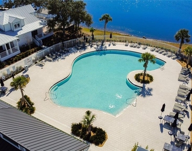 3080 Addison Boulevard - Photo Thumbnail 27