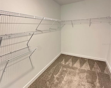 3080 Addison Boulevard - Photo Thumbnail 9