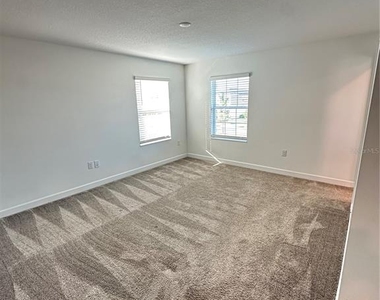 3080 Addison Boulevard - Photo Thumbnail 8