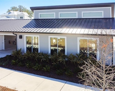 3080 Addison Boulevard - Photo Thumbnail 22