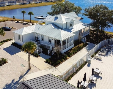 3080 Addison Boulevard - Photo Thumbnail 13