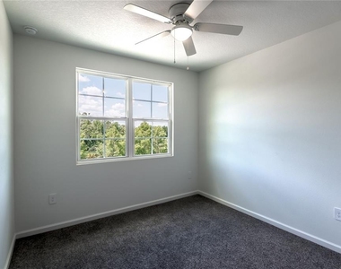 5347 Vista Lago Drive - Photo Thumbnail 31