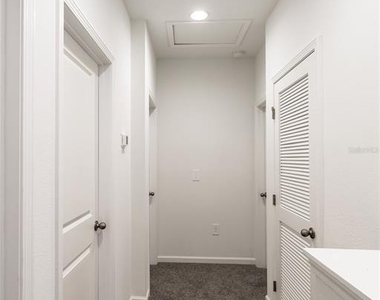 5347 Vista Lago Drive - Photo Thumbnail 29