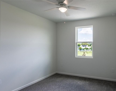 5341 Vista Lago Drive - Photo Thumbnail 29