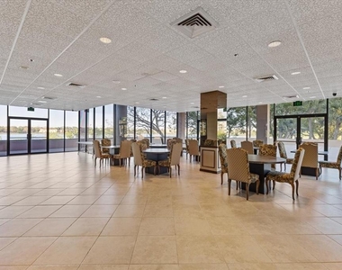 7550 Hinson Street - Photo Thumbnail 20