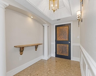 7550 Hinson Street - Photo Thumbnail 4